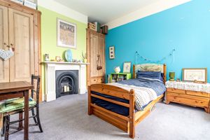 .- click for photo gallery